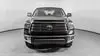 Florida Fine Cars - Used TOYOTA TUNDRA 2WD 2021 ORLANDO SR5