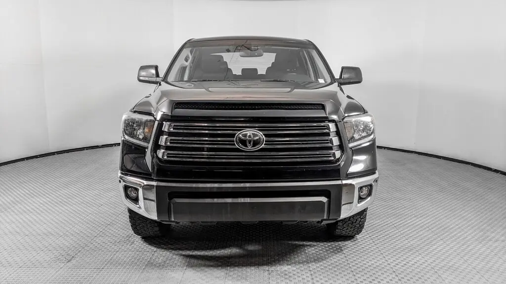 Florida Fine Cars - Used TOYOTA TUNDRA 2WD 2021 ORLANDO SR5