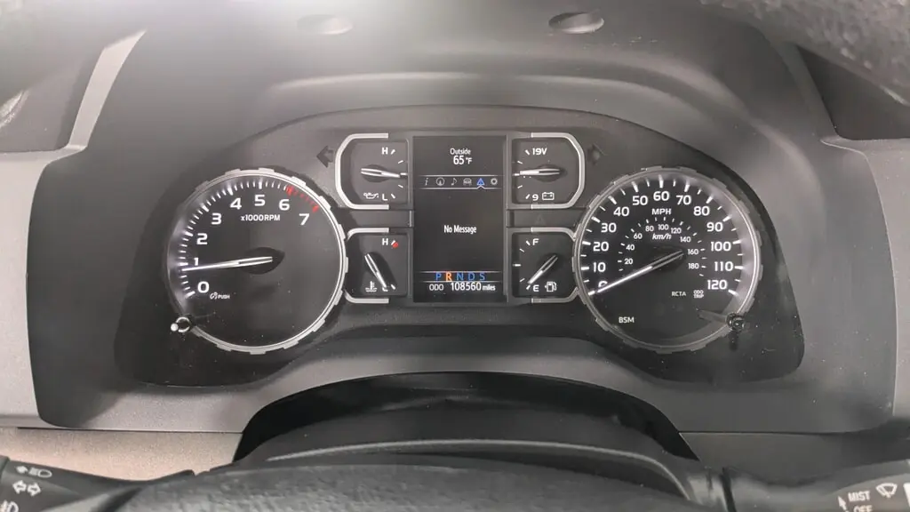 Florida Fine Cars - Used TOYOTA TUNDRA 2WD 2021 ORLANDO SR5