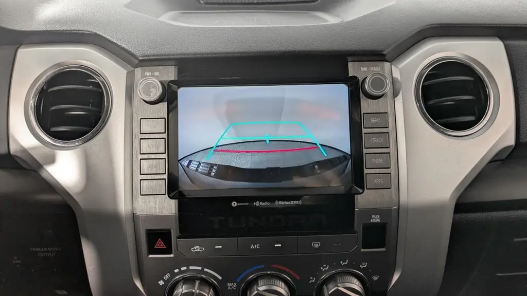 Florida Fine Cars - Used TOYOTA TUNDRA 2WD 2021 ORLANDO SR5