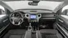 Florida Fine Cars - Used TOYOTA TUNDRA 2WD 2021 ORLANDO SR5