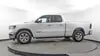 Florida Fine Cars - Used RAM 1500 2021 MIAMI LARAMIE