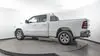 Florida Fine Cars - Used RAM 1500 2021 MIAMI LARAMIE