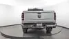 Florida Fine Cars - Used RAM 1500 2021 MIAMI LARAMIE