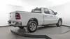 Florida Fine Cars - Used RAM 1500 2021 MIAMI LARAMIE