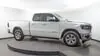 Florida Fine Cars - Used RAM 1500 2021 MIAMI LARAMIE