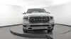 Florida Fine Cars - Used RAM 1500 2021 MIAMI LARAMIE