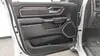 Florida Fine Cars - Used RAM 1500 2021 MIAMI LARAMIE