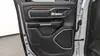 Florida Fine Cars - Used RAM 1500 2021 MIAMI LARAMIE
