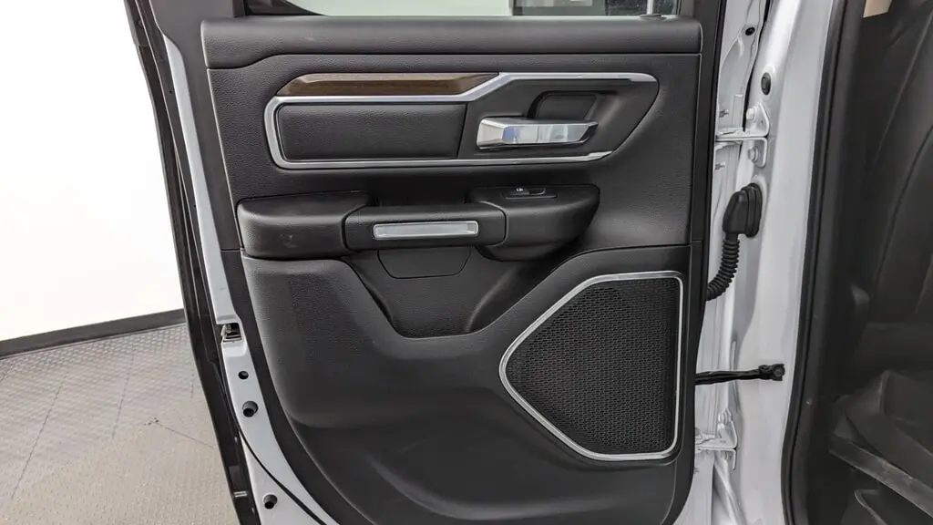 Florida Fine Cars - Used RAM 1500 2021 MIAMI LARAMIE