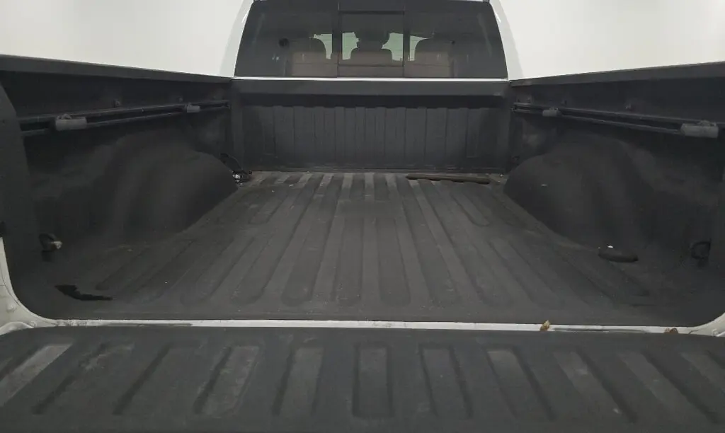 Florida Fine Cars - Used RAM 1500 2021 MIAMI LARAMIE