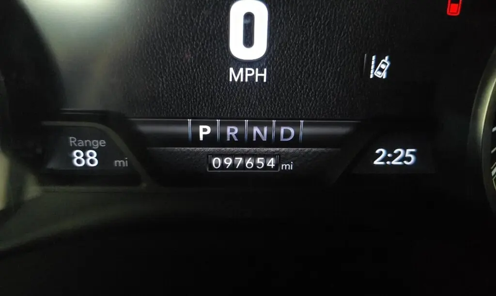 Florida Fine Cars - Used RAM 1500 2021 MIAMI LARAMIE