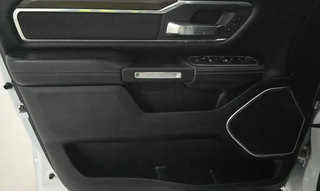 Florida Fine Cars - Used RAM 1500 2021 MIAMI LARAMIE