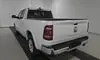 Florida Fine Cars - Used RAM 1500 2021 MIAMI LARAMIE