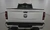 Florida Fine Cars - Used RAM 1500 2021 MIAMI LARAMIE