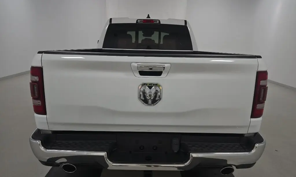 Florida Fine Cars - Used RAM 1500 2021 MIAMI LARAMIE