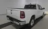 Florida Fine Cars - Used RAM 1500 2021 MIAMI LARAMIE