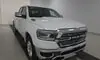 Florida Fine Cars - Used RAM 1500 2021 MIAMI LARAMIE