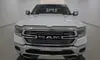 Florida Fine Cars - Used RAM 1500 2021 MIAMI LARAMIE