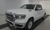 Florida Fine Cars - Used RAM 1500 2021 MIAMI LARAMIE