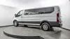 Florida Fine Cars - Used FORD TRANSIT PASSENGER WAGON 2023 MARGATE XLT