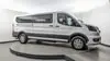 Florida Fine Cars - Used FORD TRANSIT PASSENGER WAGON 2023 MARGATE XLT