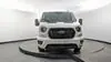 Florida Fine Cars - Used FORD TRANSIT PASSENGER WAGON 2023 MARGATE XLT