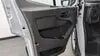 Florida Fine Cars - Used FORD TRANSIT PASSENGER WAGON 2023 MARGATE XLT