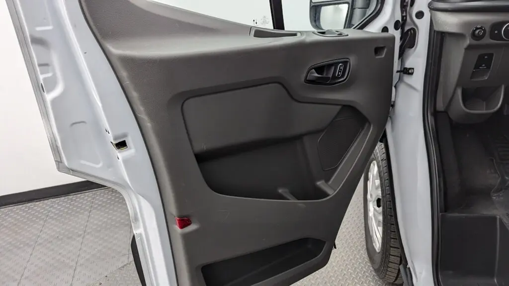 Florida Fine Cars - Used FORD TRANSIT PASSENGER WAGON 2023 MARGATE XLT