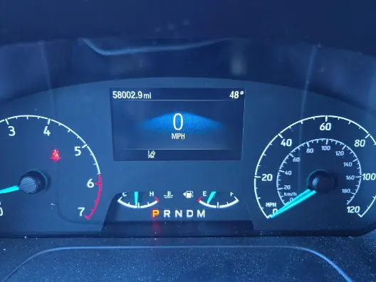 Florida Fine Cars - Used FORD TRANSIT PASSENGER WAGON 2023 MARGATE XLT