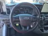 Florida Fine Cars - Used FORD TRANSIT PASSENGER WAGON 2023 MARGATE XLT