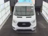 Florida Fine Cars - Used FORD TRANSIT PASSENGER WAGON 2023 MARGATE XLT