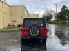 Florida Fine Cars - Used JEEP WRANGLER UNLIMITED 2018 MIAMI SAHARA