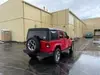 Florida Fine Cars - Used JEEP WRANGLER UNLIMITED 2018 MIAMI SAHARA