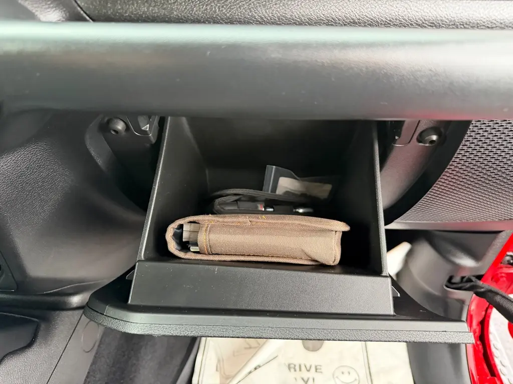 Florida Fine Cars - Used JEEP WRANGLER UNLIMITED 2018 MIAMI SAHARA