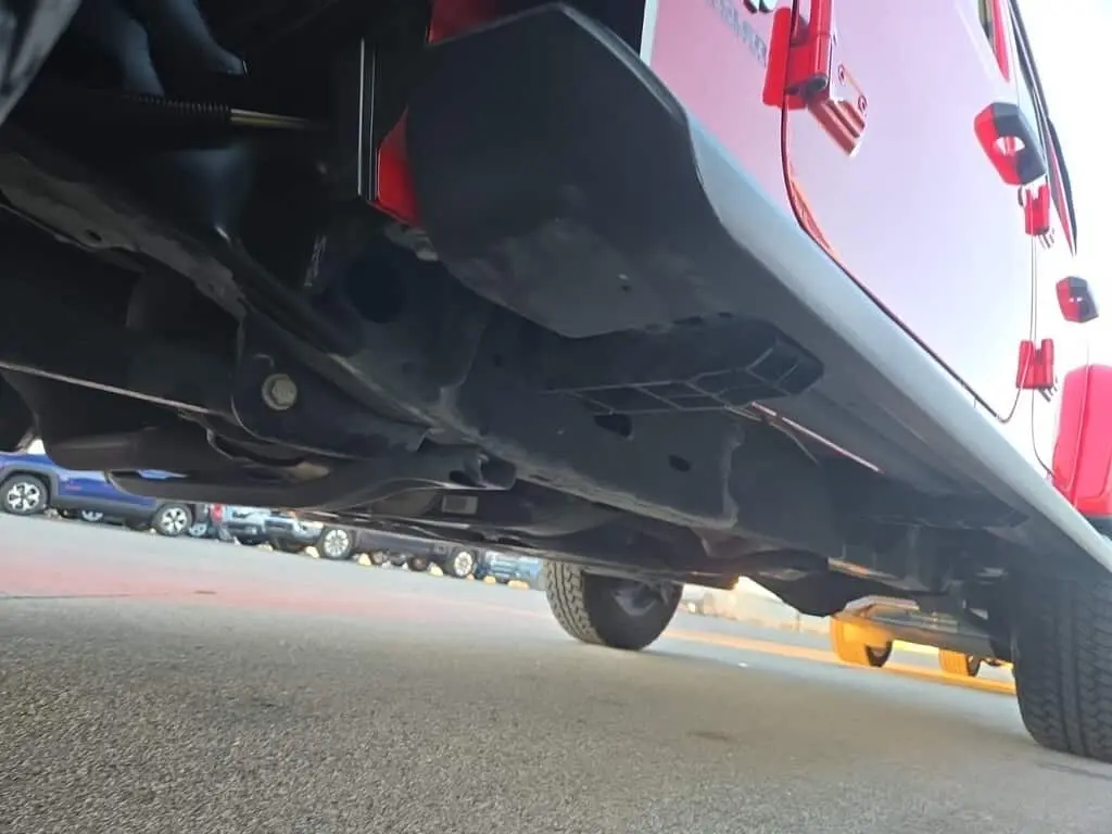 Florida Fine Cars - Used JEEP WRANGLER UNLIMITED 2018 MIAMI SAHARA