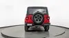 Florida Fine Cars - Used JEEP WRANGLER UNLIMITED 2018 MIAMI SAHARA
