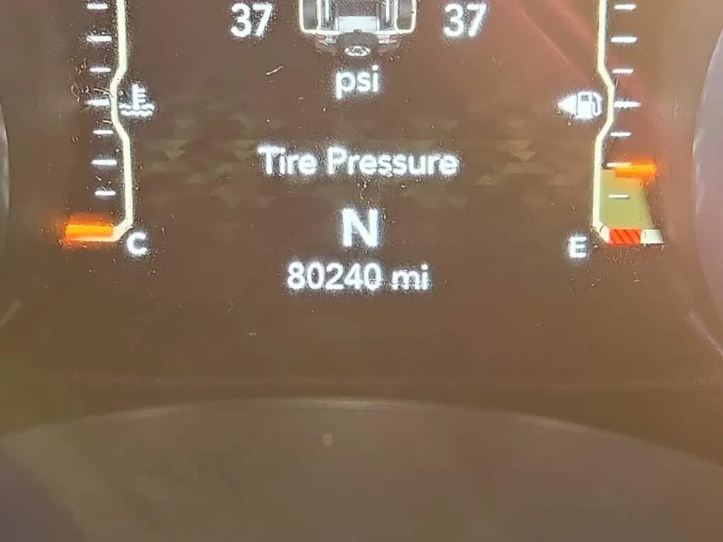 Florida Fine Cars - Used JEEP WRANGLER UNLIMITED 2018 MIAMI SAHARA