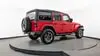 Florida Fine Cars - Used JEEP WRANGLER UNLIMITED 2018 MIAMI SAHARA
