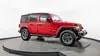 Florida Fine Cars - Used JEEP WRANGLER UNLIMITED 2018 MIAMI SAHARA