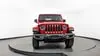 Florida Fine Cars - Used JEEP WRANGLER UNLIMITED 2018 MIAMI SAHARA