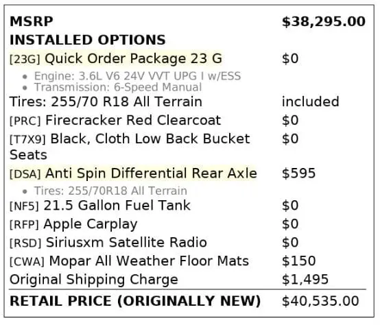 Florida Fine Cars - Used JEEP WRANGLER UNLIMITED 2018 MIAMI SAHARA