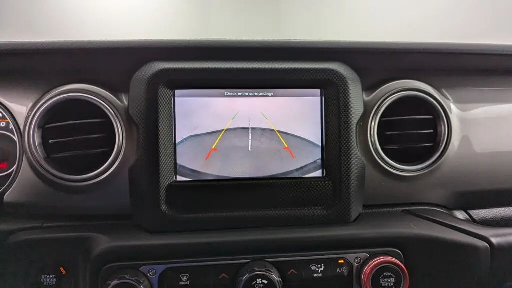 Florida Fine Cars - Used JEEP WRANGLER UNLIMITED 2018 MIAMI SAHARA