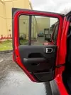 Florida Fine Cars - Used JEEP WRANGLER UNLIMITED 2018 MIAMI SAHARA