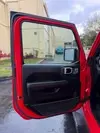 Florida Fine Cars - Used JEEP WRANGLER UNLIMITED 2018 MIAMI SAHARA