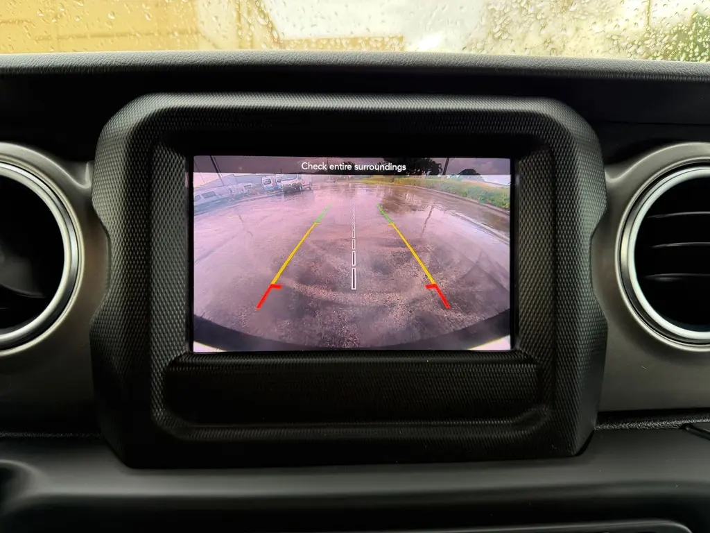 Florida Fine Cars - Used JEEP WRANGLER UNLIMITED 2018 MIAMI SAHARA