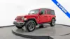 Florida Fine Cars - Used JEEP WRANGLER UNLIMITED 2018 MIAMI SAHARA