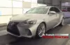Florida Fine Cars - Used LEXUS IS 2017 MIAMI IS TURBO