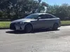 Florida Fine Cars - Used LEXUS IS 2017 MIAMI IS TURBO