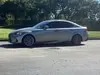 Florida Fine Cars - Used LEXUS IS 2017 MIAMI IS TURBO